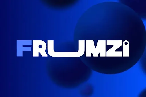 Frumzi Casino