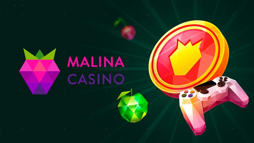 Malina Casino