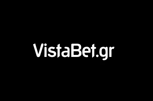 Vistabet Casino