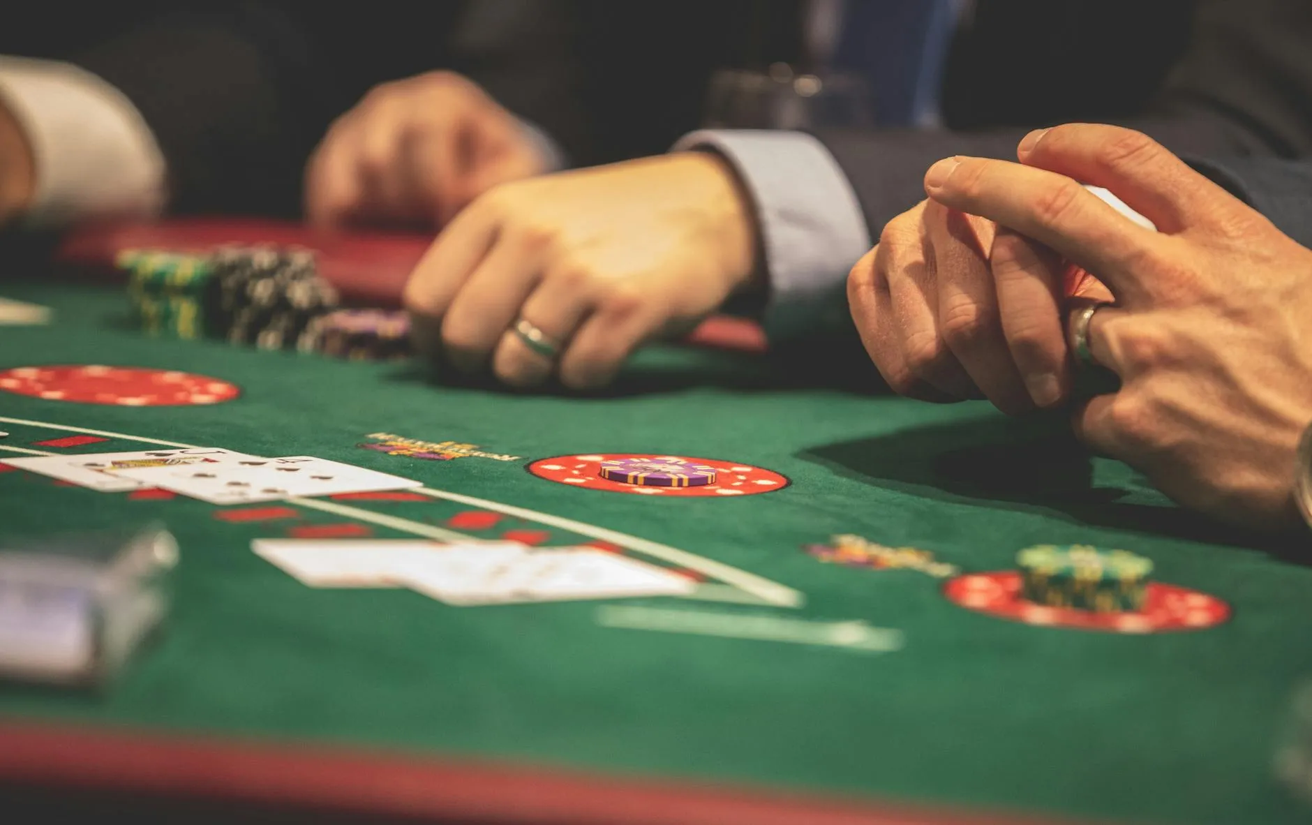 7Bit Casino