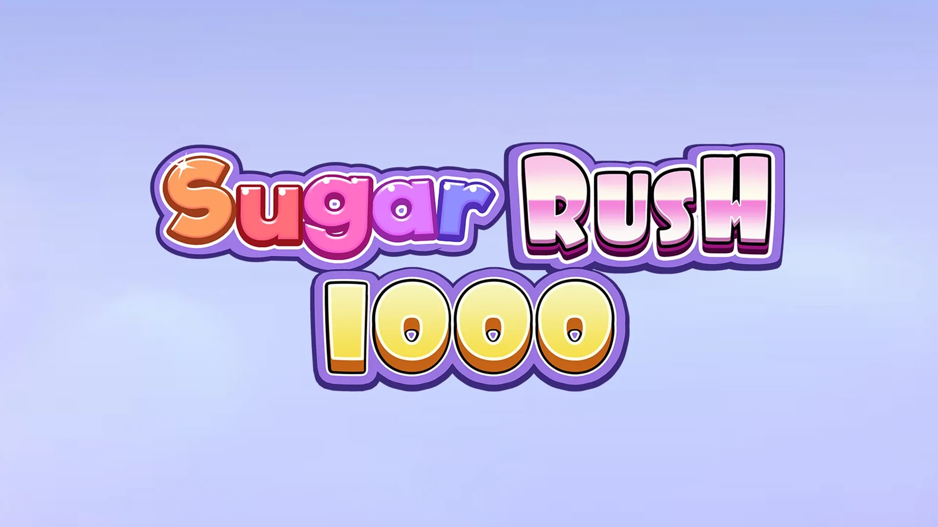 Αξιολόγηση του κουλοχέρη Sugar Rush 1000: Χαρακτηριστικά, RTP και πού να παίξετε